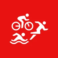 Transition: Triathlon Training