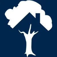 HomeTown Bank of Alabama